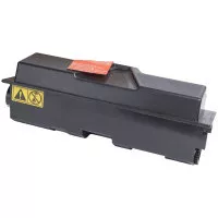 KYOCERA TK-1130 - Toner TonerPartner PREMIUM, black (černý)