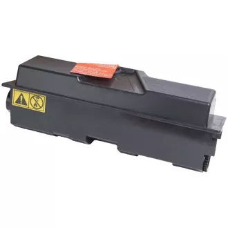 KYOCERA TK-1130 - Toner TonerPartner PREMIUM, black (černý)