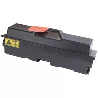 KYOCERA TK-1140 (1T02ML0NL0) - Toner TonerPartner PREMIUM, black (černý) KYOCERA TK-1140 (1T02ML0NL0) - Toner TonerPartner PREMIUM, black (černý)