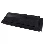 KYOCERA TK-475 (1T02K30NL0) - Toner TonerPartner PREMIUM, black (černý)