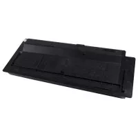 KYOCERA TK-475 (1T02K30NL0) - Toner TonerPartner PREMIUM, black (černý)