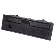 KYOCERA TK-110 (1T02FV0DE0) - Toner TonerPartner PREMIUM, black (černý)