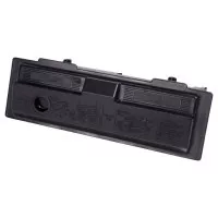 KYOCERA TK-110 (1T02FV0DE0) - Toner TonerPartner PREMIUM, black (černý)