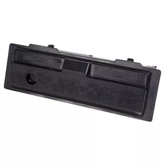 KYOCERA TK-110 (1T02FV0DE0) - Toner TonerPartner PREMIUM, black (černý)