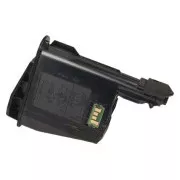 KYOCERA TK-1125 (1T02M70NL0) - Toner TonerPartner PREMIUM, black (černý)