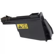 KYOCERA TK-1125-XL (TK-1125XL) - Toner TonerPartner PREMIUM, black (černý)