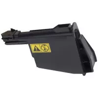 KYOCERA TK-1125-XL (TK-1125XL) - Toner TonerPartner PREMIUM, black (černý)