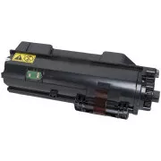 KYOCERA TK-1160 (1T02RY0NL0) - Toner TonerPartner PREMIUM, black (černý)