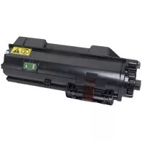 KYOCERA TK-1160 (1T02RY0NL0) - Toner TonerPartner PREMIUM, black (černý)