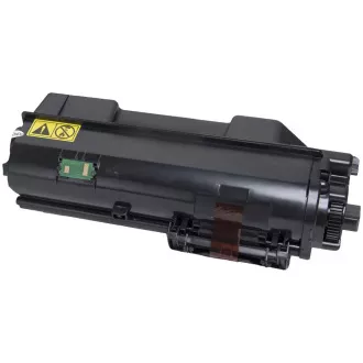 KYOCERA TK-1160 (1T02RY0NL0) - Toner TonerPartner PREMIUM, black (černý) KYOCERA TK-1160 (1T02RY0NL0) - Toner TonerPartner PREMIUM, black (černý)