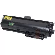 KYOCERA TK-1150 (1T02RT0NL0) - Toner TonerPartner PREMIUM, black (černý)