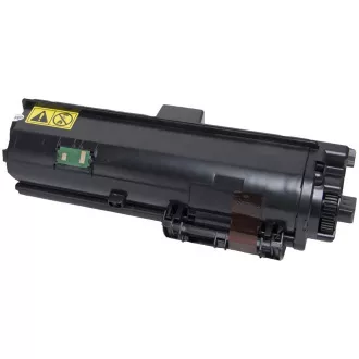 KYOCERA TK-1150 (1T02RT0NL0) - Toner TonerPartner PREMIUM, black (černý) KYOCERA TK-1150 (1T02RT0NL0) - Toner TonerPartner PREMIUM, black (černý)