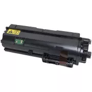 KYOCERA TK-1170 (1T02S50NL0) - Toner TonerPartner PREMIUM, black (černý)