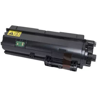 KYOCERA TK-1170 (1T02S50NL0) - Toner TonerPartner PREMIUM, black (černý)