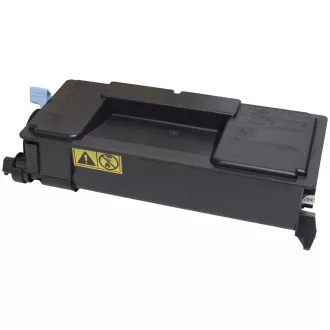 KYOCERA TK-3160 (1T02T90NL0) - Toner TonerPartner PREMIUM, black (černý) KYOCERA TK-3160 (1T02T90NL0) - Toner TonerPartner PREMIUM, black (černý)