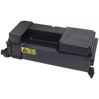 KYOCERA TK-3170 (1T02T80NL0) - Toner TonerPartner PREMIUM, black (černý) KYOCERA TK-3170 (1T02T80NL0) - Toner TonerPartner PREMIUM, black (černý)