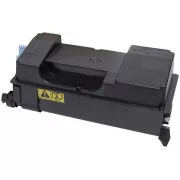 KYOCERA TK-3190 (1T02T60NL0) - Toner TonerPartner PREMIUM, black (černý)