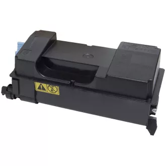 KYOCERA TK-3190 (1T02T60NL0) - Toner TonerPartner PREMIUM, black (černý)