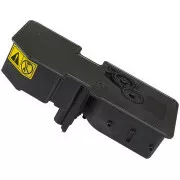 KYOCERA TK-5240 (1T02R70NL0) - Toner TonerPartner PREMIUM, black (černý)