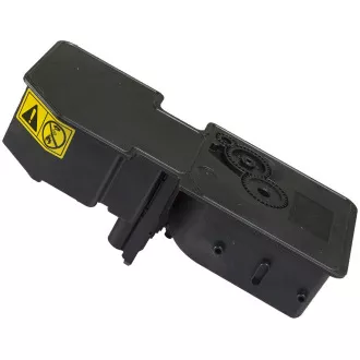 KYOCERA TK-5240 (1T02R70NL0) - Toner TonerPartner PREMIUM, black (černý)