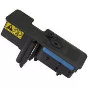 KYOCERA TK-5240 (1T02R7CNL0) - Toner TonerPartner PREMIUM, cyan (azurový)