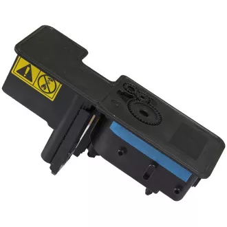 KYOCERA TK-5240 (1T02R7CNL0) - Toner TonerPartner PREMIUM, cyan (azurový) KYOCERA TK-5240 (1T02R7CNL0) - Toner TonerPartner PREMIUM, cyan (azurový)