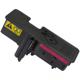 KYOCERA TK-5240 (1T02R7BNL0) - Toner TonerPartner PREMIUM, magenta (purpurový) KYOCERA TK-5240 (1T02R7BNL0) - Toner TonerPartner PREMIUM, magenta (purpurový)