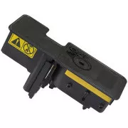 KYOCERA TK-5240 (1T02R7ANL0) - Toner TonerPartner PREMIUM, yellow (žlutý)