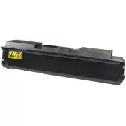 KYOCERA TK-450 (1T02J50EU0) - Toner TonerPartner PREMIUM, black (černý)
