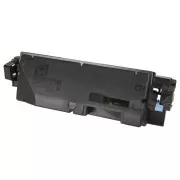 KYOCERA TK-5140 (1T02NR0NL0) - Toner TonerPartner PREMIUM, black (černý)