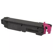 KYOCERA TK-5140 (1T02NRBNL0) - Toner TonerPartner PREMIUM, magenta (purpurový)