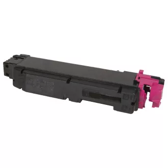 KYOCERA TK-5140 (1T02NRBNL0) - Toner TonerPartner PREMIUM, magenta (purpurový) KYOCERA TK-5140 (1T02NRBNL0) - Toner TonerPartner PREMIUM, magenta (purpurový)