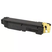 KYOCERA TK-5140 (1T02NRANL0) - Toner TonerPartner PREMIUM, yellow (žlutý)