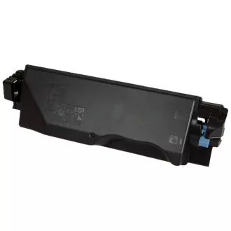 KYOCERA TK-5280 (1T02TW0NL0) - Toner TonerPartner PREMIUM, black (černý)