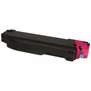 KYOCERA TK-5280 (1T02TWBNL0) - Toner TonerPartner PREMIUM, magenta (purpurový)