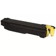 KYOCERA TK-5280 (1T02TWANL0) - Toner TonerPartner PREMIUM, yellow (žlutý)