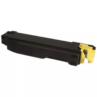KYOCERA TK-5280 (1T02TWANL0) - Toner TonerPartner PREMIUM, yellow (žlutý) KYOCERA TK-5280 (1T02TWANL0) - Toner TonerPartner PREMIUM, yellow (žlutý)