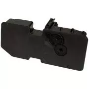 KYOCERA TK-5230 (1T02R90NL0) - Toner TonerPartner PREMIUM, black (černý)