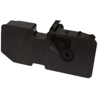 KYOCERA TK-5230 (1T02R90NL0) - Toner TonerPartner PREMIUM, black (černý) KYOCERA TK-5230 (1T02R90NL0) - Toner TonerPartner PREMIUM, black (černý)