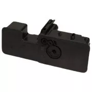 KYOCERA TK-5230 (1T02R9CNL0) - Toner TonerPartner PREMIUM, cyan (azurový)