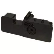 KYOCERA TK-5230 (1T02R9BNL0) - Toner TonerPartner PREMIUM, magenta (purpurový)