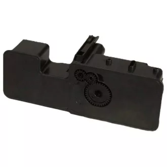 KYOCERA TK-5230 (1T02R9BNL0) - Toner TonerPartner PREMIUM, magenta (purpurový)