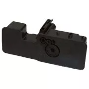 KYOCERA TK-5230 (1T02R9ANL0) - Toner TonerPartner PREMIUM, yellow (žlutý)