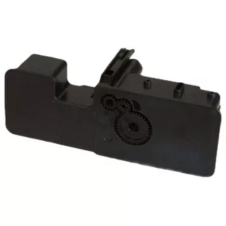 KYOCERA TK-5230 (1T02R9ANL0) - Toner TonerPartner PREMIUM, yellow (žlutý) KYOCERA TK-5230 (1T02R9ANL0) - Toner TonerPartner PREMIUM, yellow (žlutý)