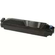 KYOCERA TK-5270 (1T02TV0NL0) - Toner TonerPartner PREMIUM, black (černý)