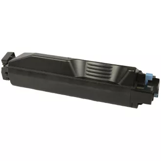 KYOCERA TK-5270 (1T02TV0NL0) - Toner TonerPartner PREMIUM, black (černý) KYOCERA TK-5270 (1T02TV0NL0) - Toner TonerPartner PREMIUM, black (černý)