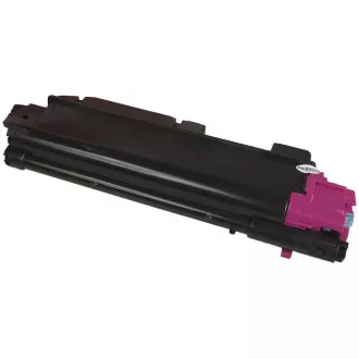 KYOCERA TK-5270 (1T02TVBNL0) - Toner TonerPartner PREMIUM, magenta (purpurový) KYOCERA TK-5270 (1T02TVBNL0) - Toner TonerPartner PREMIUM, magenta (purpurový)