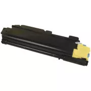 KYOCERA TK-5270 (1T02TVANL0) - Toner TonerPartner PREMIUM, yellow (žlutý)