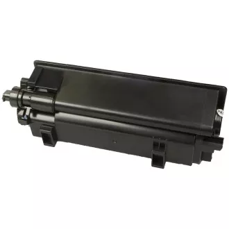 KYOCERA TK-3400 (1T0C0Y0NL0) - Toner TonerPartner PREMIUM, black (černý)