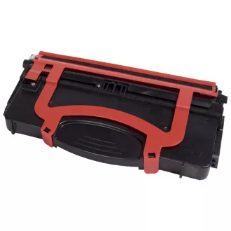 LEXMARK E120 (12016SE) - Toner TonerPartner PREMIUM, black (černý) LEXMARK E120 (12016SE) - Toner TonerPartner PREMIUM, black (černý)